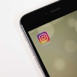 Društvene mreže: Instagram uvodi velike promjene