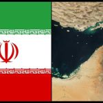 Svijet: Iran zatvara Ormuski moreuz