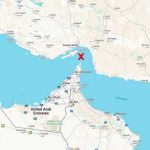 Svijet: Iran razmatra zatvaranje Ormuskog moreuza; Konačna odluka na Vrhovnom savjetu za nacionalnu bezbjednost