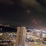 Iranski general pozvao na hitnu evakuaciju: Stiže kaznena operacija
