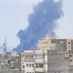 Izrael sprema novi udar: Stanovnici pozvani na evakuaciju