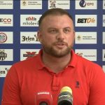 Janjić: FK “Radnik“ Bijeljina ulazi ambiciozno u novu sezonu
