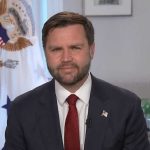 Vens: Nismo u ratu s Iranom, već s njihovim nuklearnim programom (Video)
