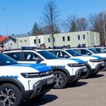 Karan: Policija će zaštititi Milorada Dodika