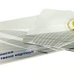 Izgubljeno preko 26.000 kartica: Počinje naplata zamjene elektronskih zdravstvenih kartica