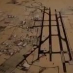 Iran napao praznu vojnu bazu u Kataru: Vašington ponovo nasamario Teheran (Video)