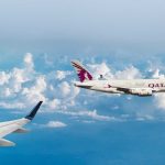 Svijet: Katar zatvorio vazdušni prostor