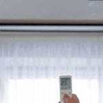 Da li klima smije da radi cijele noći: Ljekar upozorava na najčešću grešku tokom velikih vrućina
