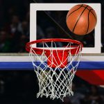 “Ljetna škola sporta Srpske”: Košarkaški kamp u Dvorovima kod Bijeljine od 22. do 28. juna