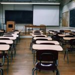 RS: Počeo upis u srednje škole