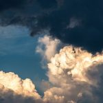 Kratki predah: Danas blagi pad temperature