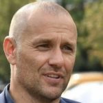 Saobraćajka na putu Doboj – Banjaluka: Vladimir Kuvalja učestvovao u nesreći tokom vožnje bicikla
