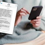 Obavještenje o neuspješnoj dostavi: Građani ponovo na meti lažnih SMS poruka