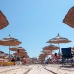 Nacionalna turistička agencija: Na ljetovanju u Crnoj Gori trenutno više od 90.000 gostiju