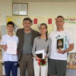 Lopare: Dan učeničkih postignuća u Osnovnoj školi „Sveti Sava“