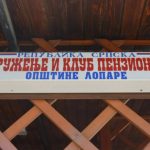 Lopare: Izabrano rukovodstvo udruženja penzionera – načelnik Savić čestitao