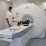 Zdravstvo: Jedna uputnica nije dovoljna za više pregleda magnetnom rezonancom; Evo i zašto