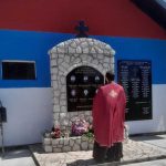 Služen parastos: Obilježen 1. jun, dan stradanja majevičkih boraca (Foto)