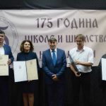 Lopare: Svečana akademija povodom 175 godina škole i školstva na Majevici