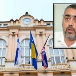 Božo Marić: “Javljaju mi da je u Gradskoj upravi Bijeljina više zaposlenih na određeno, nego za stalno”