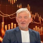 Život: Milioner iz Modriče otkrio kako se obogatio
