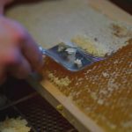 Ko ugrožava domaće pčelare: Uvoz meda oko 150 puta veći od izvoza (Video)