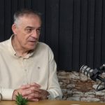 Miličević: Kao ljekari mjesečno zaradimo i do 20.000 KM, ali živimo skromno