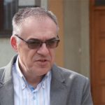 Okružni sud: Evo koje mjere zabrane su određene Miličeviću i ostalima