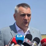 Minić: Ministarstvo na strani poljoprivrednika, razmotrićemo uvođenje zaštitnih mjera