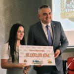 Poljoprivreda: Po 10.000 KM za 13 kandidata po javnom pozivu “Moj biznis na selu”