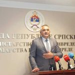 Minić odgovorio na Markovićeve laži: To je spinovanje, trebalo bi da ga bude stid