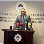 Minić: Izlazak na rusko tržište velika šansa za mljekare Srpske