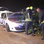 “Lažima se vatra ne gasi”: Ministarstvo zapelo da smanji plate vatrogascima u Srpskoj, može se desiti da zarađuju duplo manje od policajaca