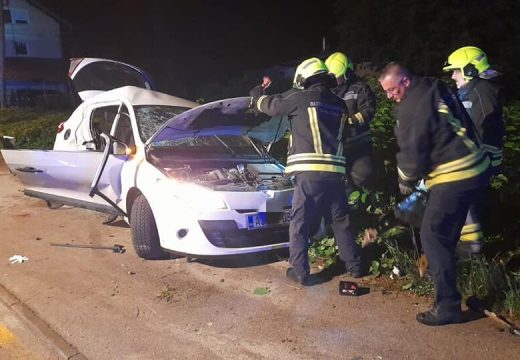 “Lažima se vatra ne gasi”: Ministarstvo zapelo da smanji plate vatrogascima u Srpskoj, može se desiti da zarađuju duplo manje od policajaca