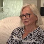 Zdravoj ženi u Crnoj Gori dali hemoterapiju: Zatvorila sam firmu i čekala kraj (Video)