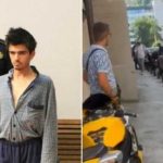 Drama ispred suda u Sarajevu: Optuženi za ubistvo pokušao pobjeći