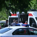 Trenutno je NA REANIMACIJI: Mladić (30) izboden rano jutros u Beogradu