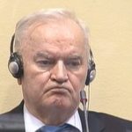 Hag: Mladić teško bolestan, čeka se odluka o liječenju u Srbiji