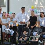 Lopare: Na devetoj konferenciji beba 40 učesnika