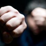 Iranac pretukao djevojku iz BiH: Napad počeo u buregdžinici, kasnije je udario sa leđa, nakon čega je pala