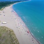 Klimatske promjene: Naučnici prognoziraju mračnu budućnost Jadrana