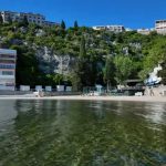 Tragedija u Neumu: Utopila se žena