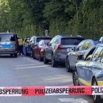 Erding: Srbin ubijen na ulici u Njemačkoj, uhapšen državljanin BiH