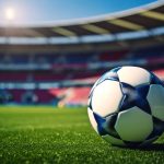 Nova pravila u svijetu fudbala: Uveden novi način izvođenja penala i duplog dodira kod gola