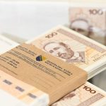 RS: Koliko je novca ove godine “prebijeno” na Banjalučkoj berzi?