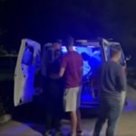 Novi detalji pucnjave: Šabanović hospitalizovan na UKC RS, policija traga za napadačem