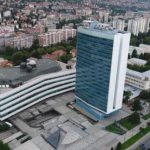BiH: Novi krov parlamenta BiH poskupio za 1,5 miliona