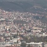 Objavljena lista najbezbjednijih zemalja: Evo na kojem mjestu je BiH