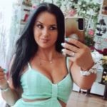 Oglasila se cvjećarka nakon što ju je privela SIPA: “Pretres je urađen” (Video)