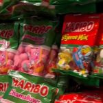 Oglasio se “Haribo”: Evo šta kažu za kanabis u bombonama